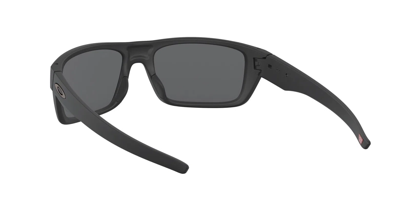 Oakley Drop Point 9367 Sunglasses - view 50